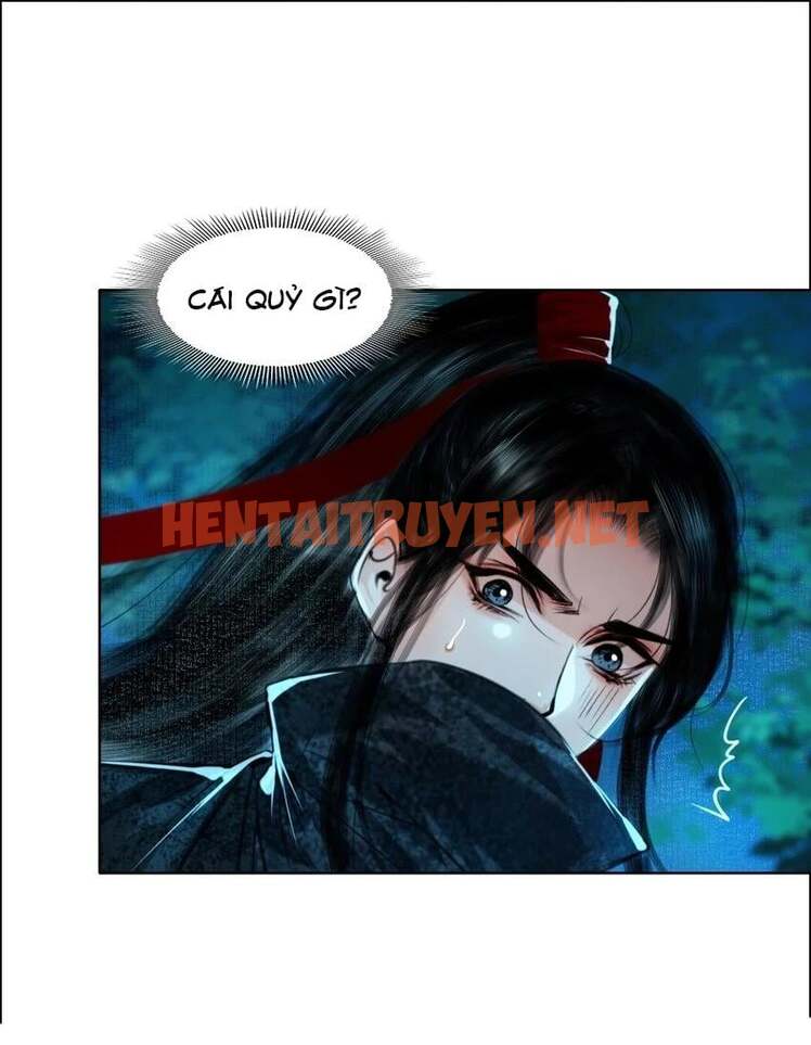 Xem ảnh Vòng Luân Hồi - Chap 67 - img_019_1674191501 - TruyenVN.APP