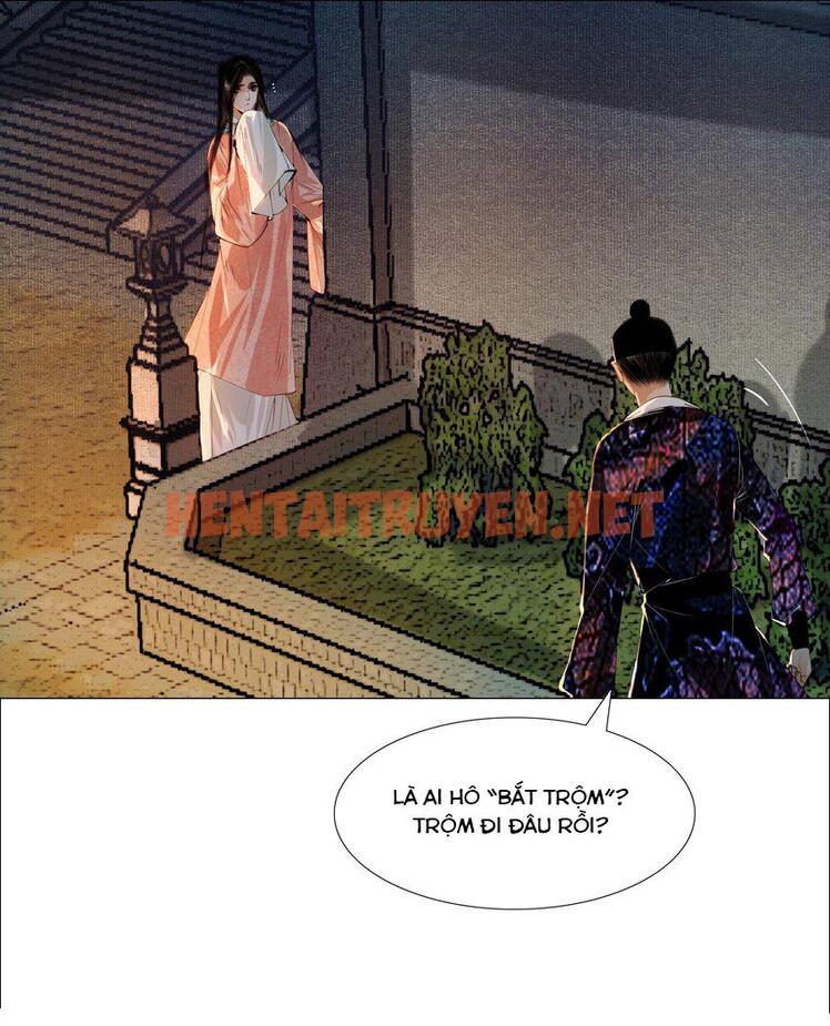 Xem ảnh Vòng Luân Hồi - Chap 68 - img_029_1675485501 - HentaiTruyenVN.net