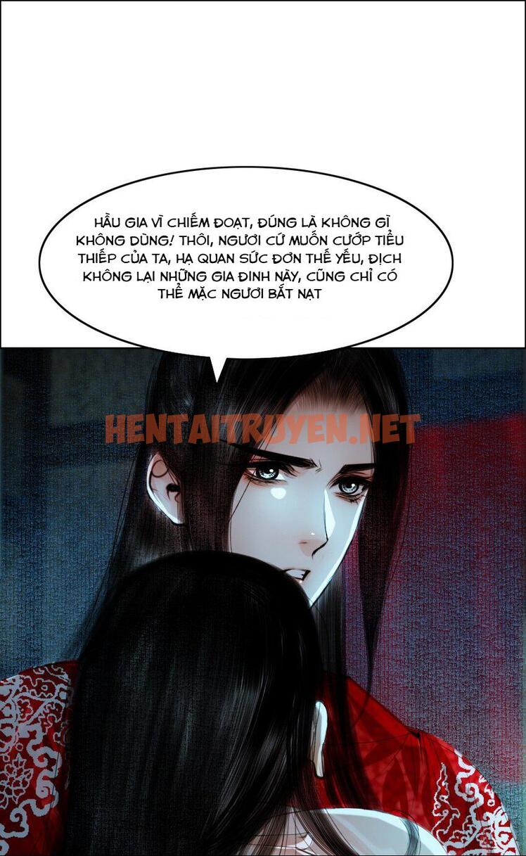 Xem ảnh Vòng Luân Hồi - Chap 69 - img_033_1675775763 - HentaiTruyenVN.net