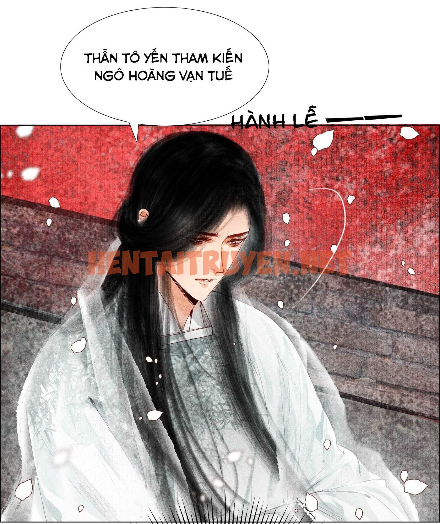 Xem ảnh Vòng Luân Hồi - Chap 7 - img_023_1660730084 - TruyenVN.APP