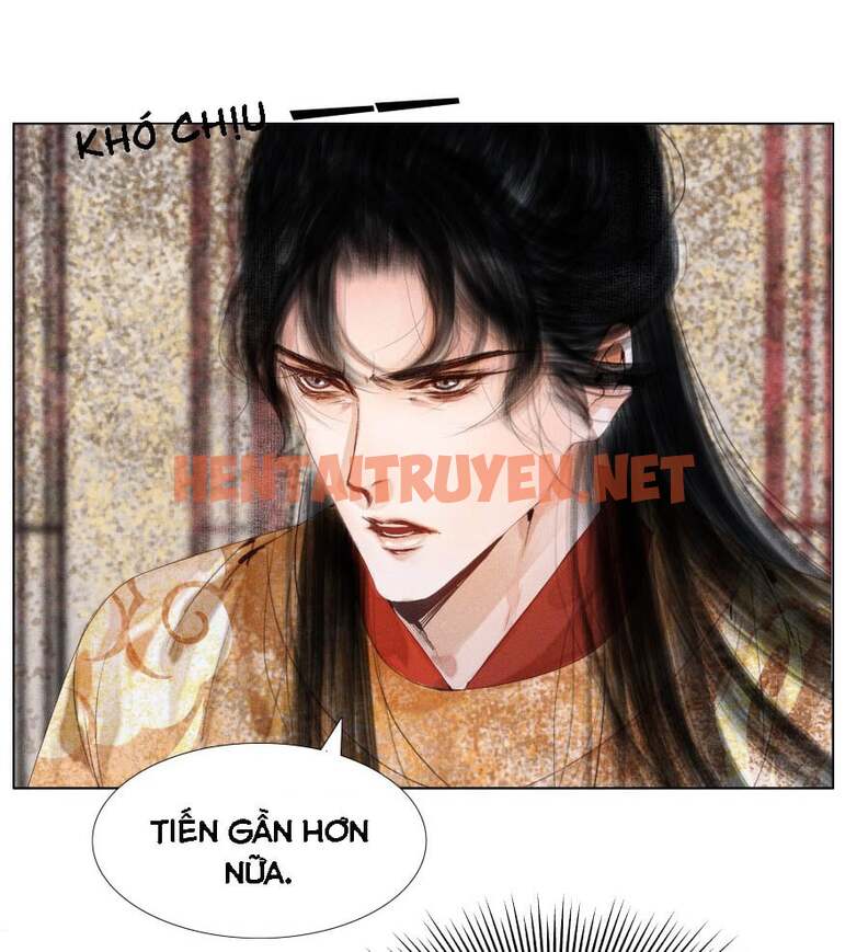 Xem ảnh Vòng Luân Hồi - Chap 7 - img_034_1660730112 - TruyenVN.APP