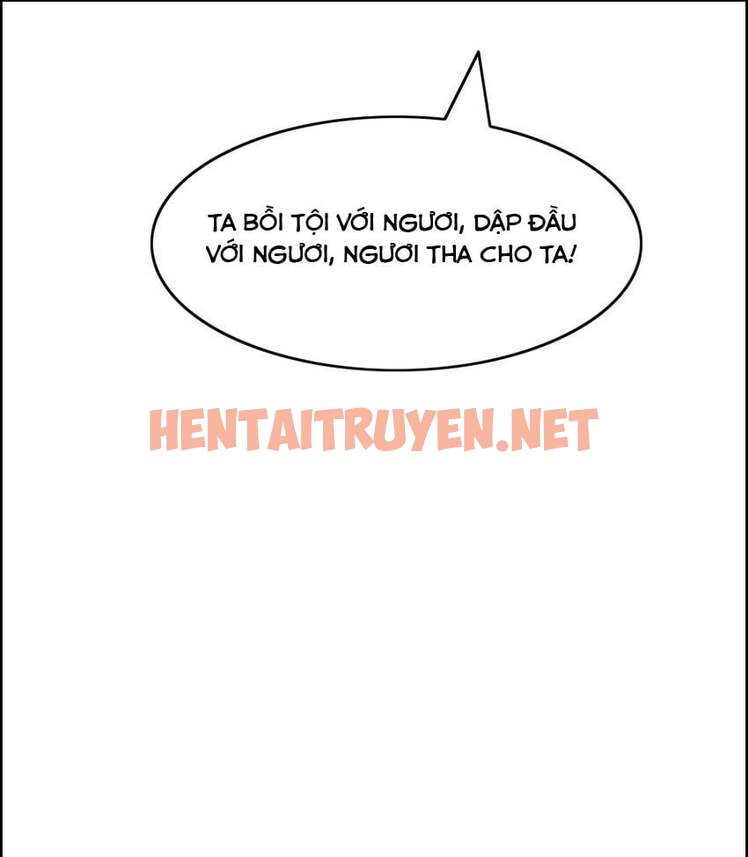 Xem ảnh Vòng Luân Hồi - Chap 71 - img_016_1677841588 - HentaiTruyen.net