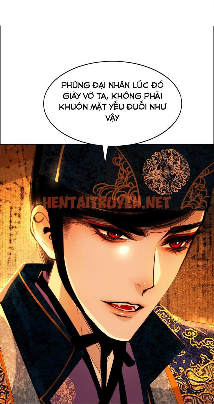 Xem ảnh Vòng Luân Hồi - Chap 71 - img_017_1677841589 - TruyenVN.APP