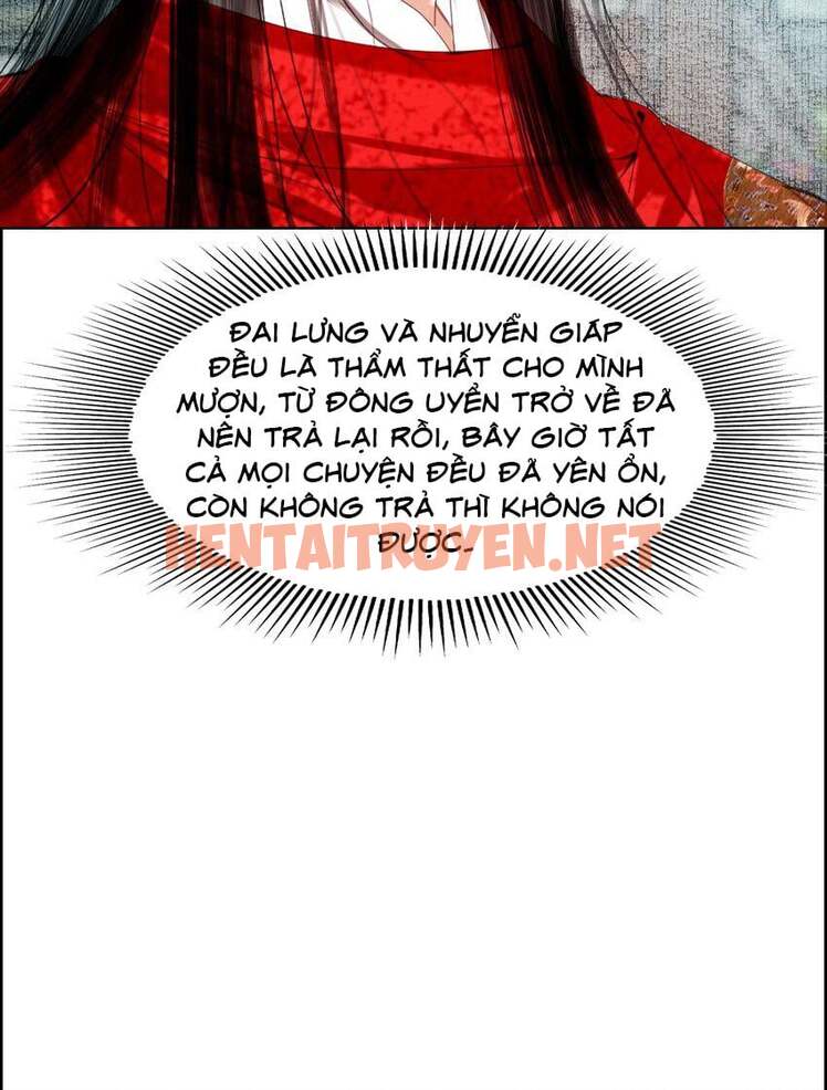 Xem ảnh Vòng Luân Hồi - Chap 71 - img_035_1677841621 - TruyenVN.APP