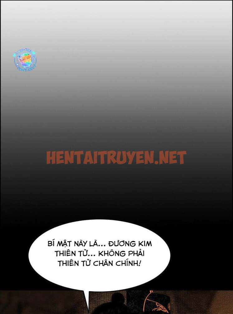 Xem ảnh Vòng Luân Hồi - Chap 72 - img_011_1677937934 - HentaiTruyen.net