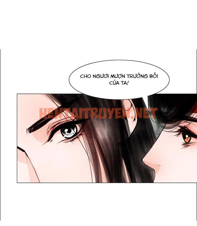 Xem ảnh Vòng Luân Hồi - Chap 72 - img_039_1677937978 - TruyenVN.APP