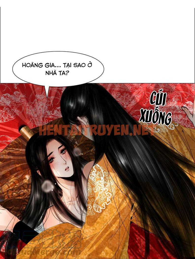 Xem ảnh Vòng Luân Hồi - Chap 74 - img_031_1679114140 - HentaiTruyen.net