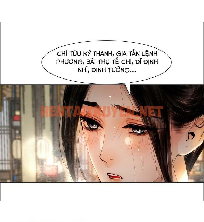 Xem ảnh Vòng Luân Hồi - Chap 75 - img_019_1683116639 - TruyenVN.APP