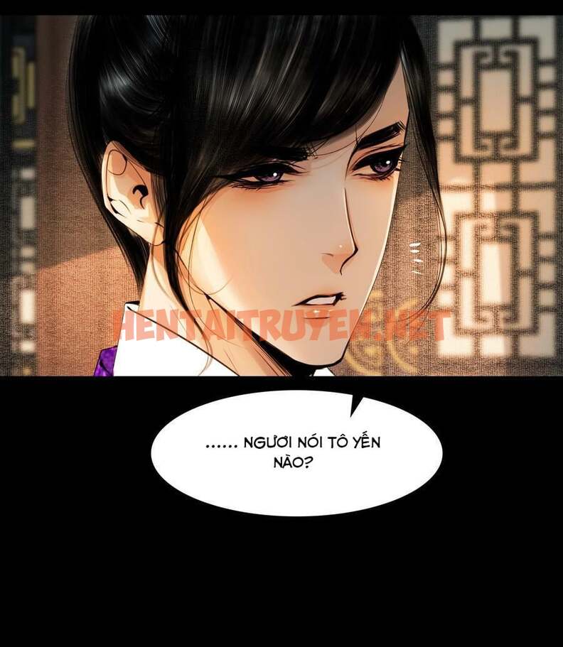 Xem ảnh Vòng Luân Hồi - Chap 76 - img_007_1683982342 - HentaiTruyen.net