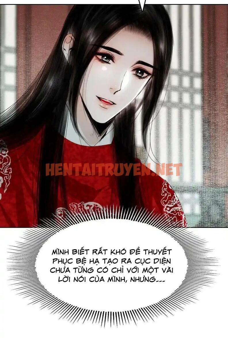 Xem ảnh Vòng Luân Hồi - Chap 79 - img_011_1703168438 - HentaiTruyen.net