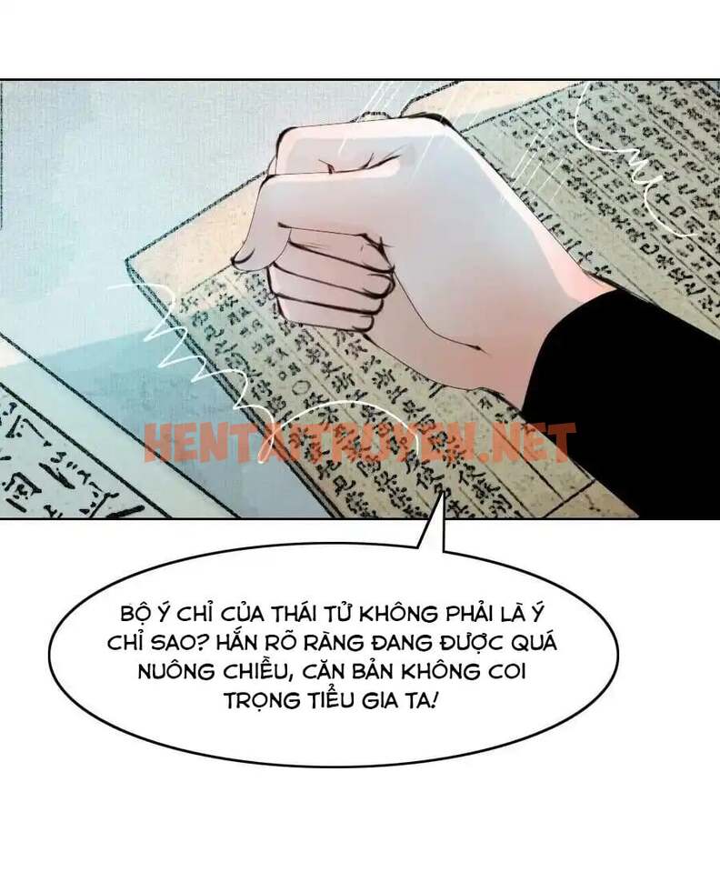 Xem ảnh Vòng Luân Hồi - Chap 79 - img_024_1703168439 - TruyenVN.APP