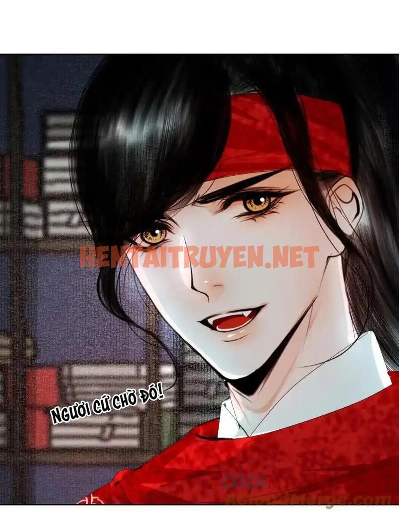 Xem ảnh Vòng Luân Hồi - Chap 79 - img_028_1703168439 - TruyenVN.APP