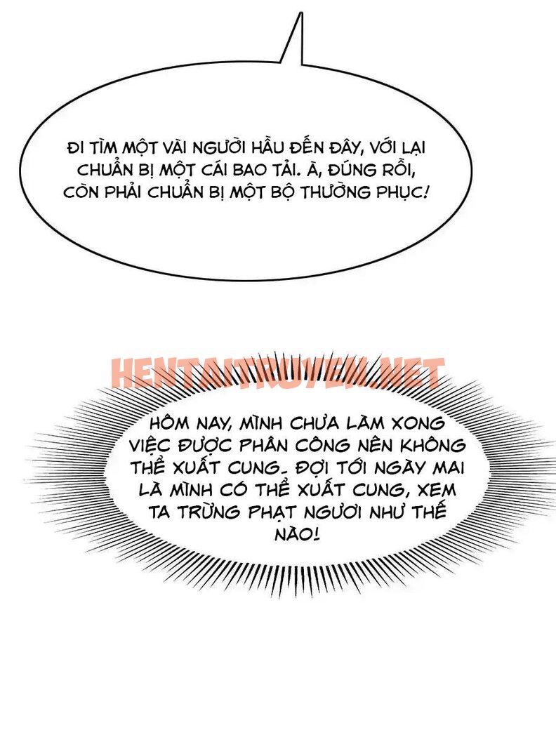 Xem ảnh Vòng Luân Hồi - Chap 79 - img_029_1703168439 - TruyenVN.APP