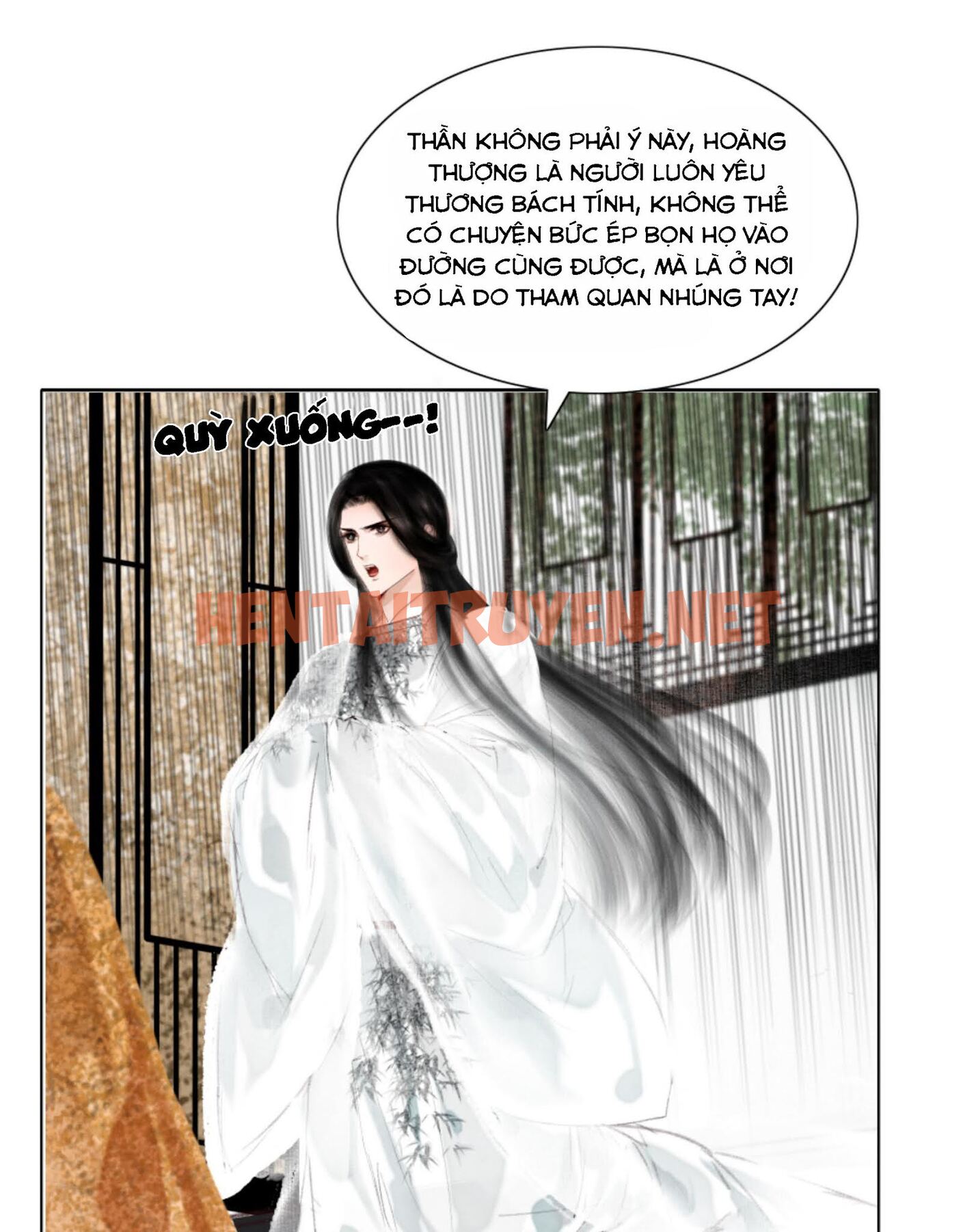 Xem ảnh Vòng Luân Hồi - Chap 8 - img_007_1660729926 - TruyenVN.APP