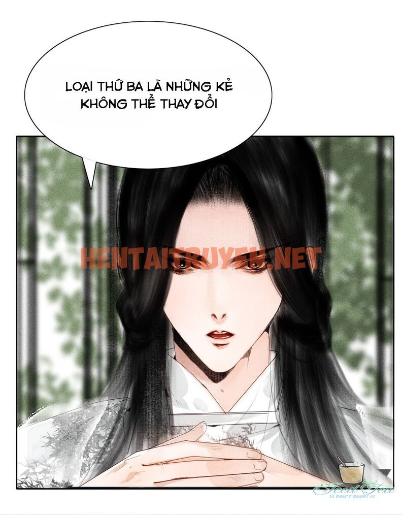 Xem ảnh Vòng Luân Hồi - Chap 8 - img_017_1660729950 - TruyenVN.APP