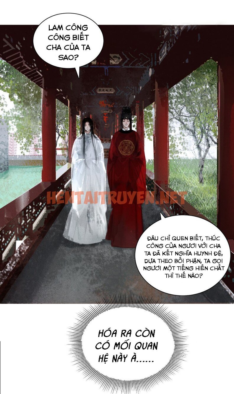 Xem ảnh Vòng Luân Hồi - Chap 8 - img_043_1660730008 - TruyenVN.APP