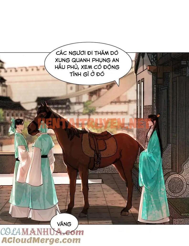 Xem ảnh Vòng Luân Hồi - Chap 81 - img_002_1704546995 - HentaiTruyenVN.net