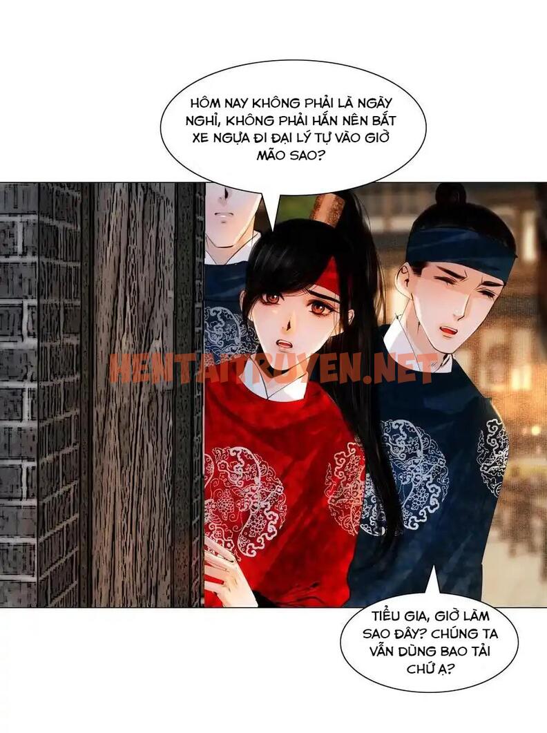 Xem ảnh Vòng Luân Hồi - Chap 81 - img_006_1704546997 - TruyenVN.APP