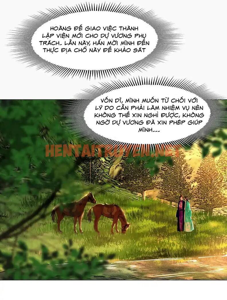 Xem ảnh Vòng Luân Hồi - Chap 81 - img_010_1704546999 - HentaiTruyen.net