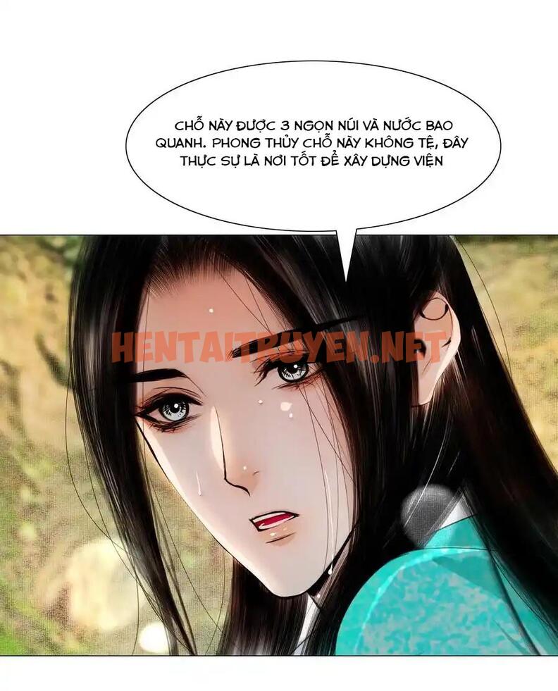 Xem ảnh Vòng Luân Hồi - Chap 81 - img_014_1704547001 - TruyenVN.APP