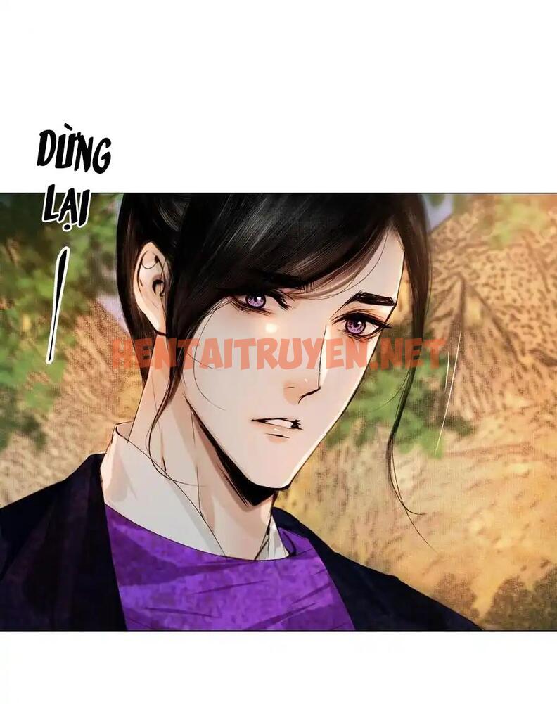 Xem ảnh Vòng Luân Hồi - Chap 81 - img_018_1704547003 - HentaiTruyenVN.net