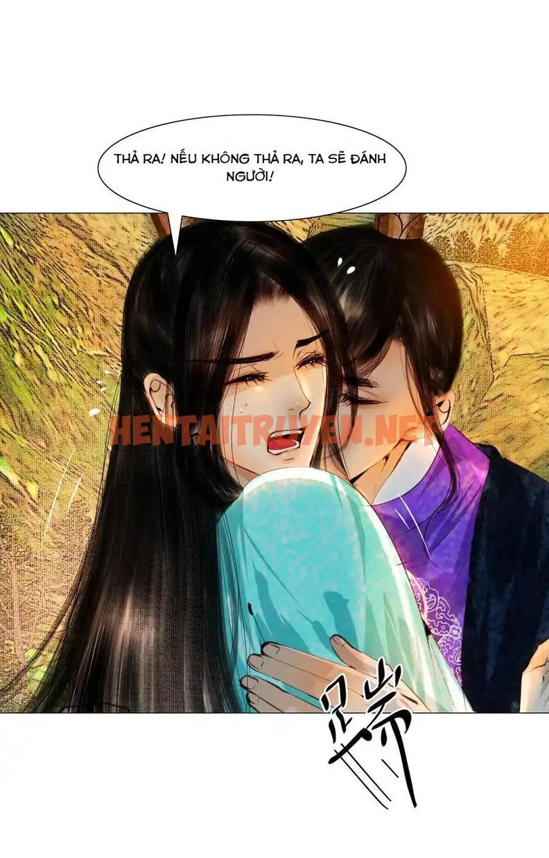 Xem ảnh Vòng Luân Hồi - Chap 81 - img_033_1704547010 - TruyenVN.APP