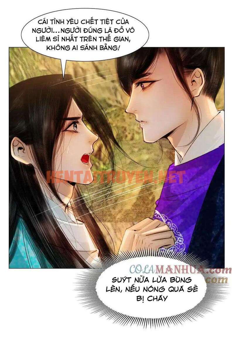 Xem ảnh Vòng Luân Hồi - Chap 82 - img_003_1704982315 - HentaiTruyen.net