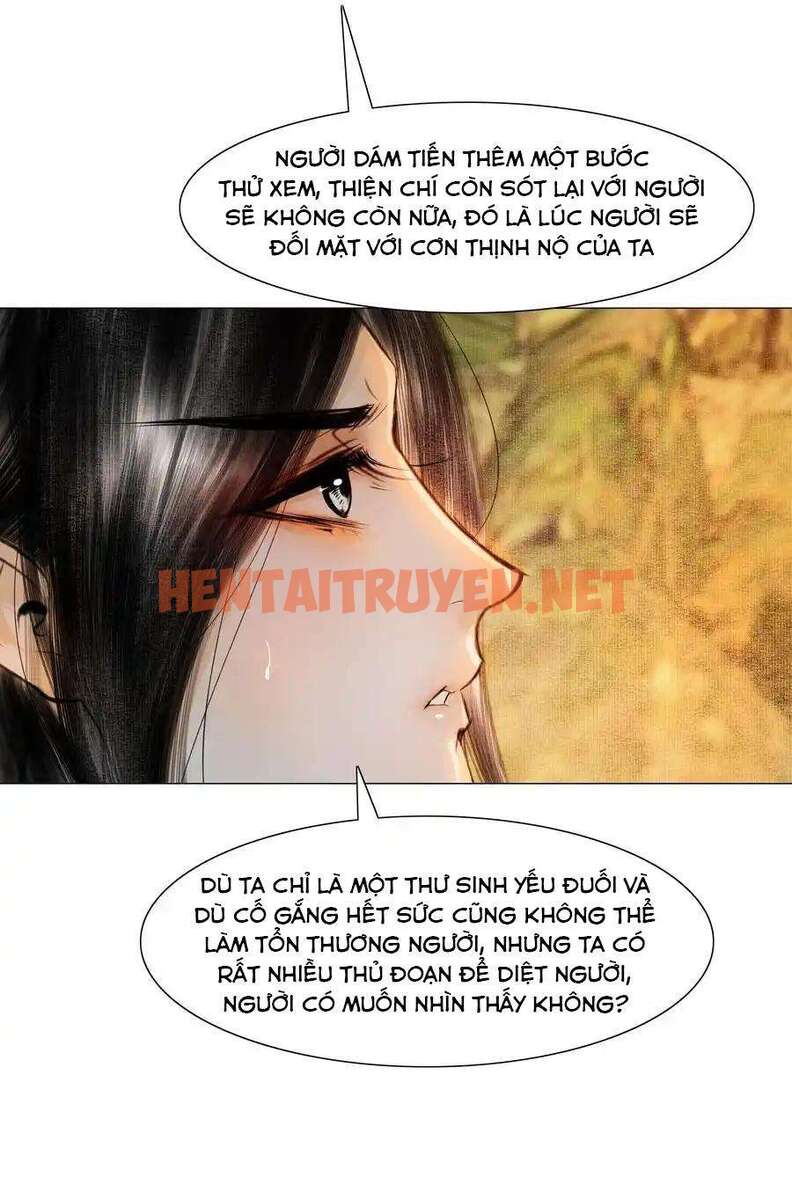 Xem ảnh Vòng Luân Hồi - Chap 82 - img_009_1704982318 - HentaiTruyenVN.net