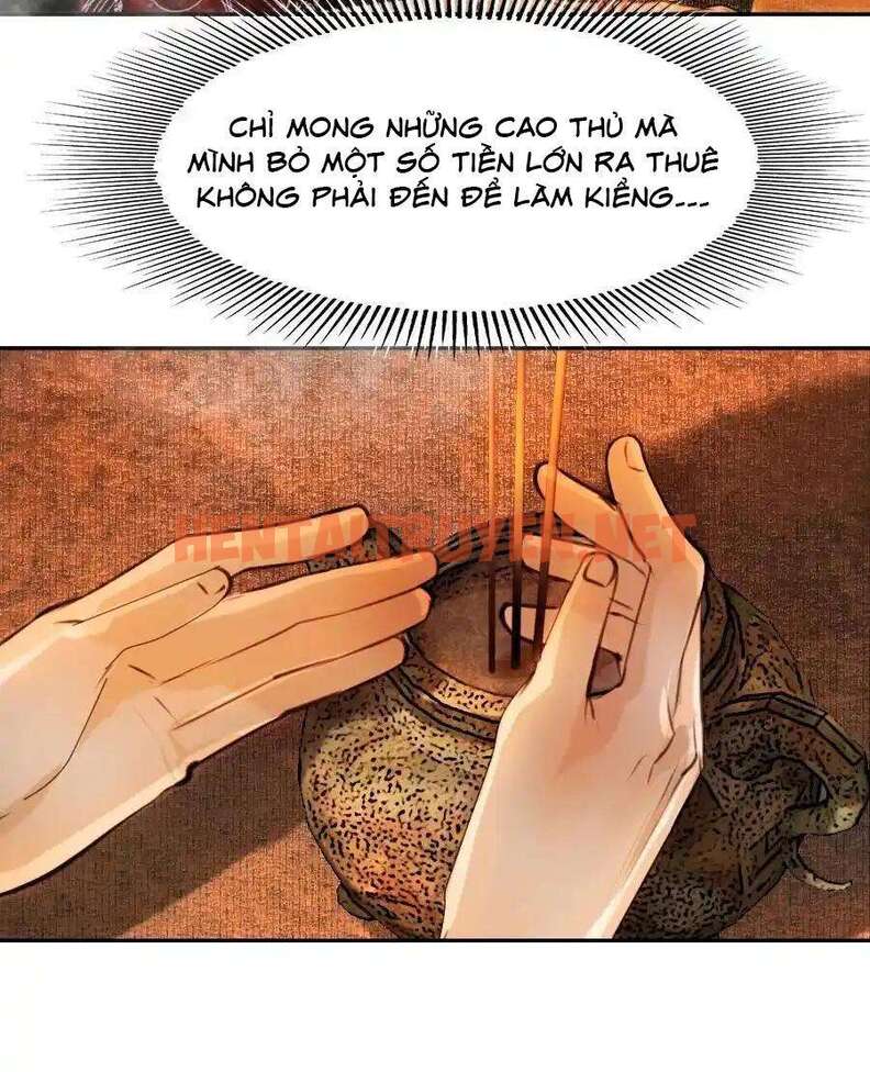 Xem ảnh Vòng Luân Hồi - Chap 83 - img_003_1705932854 - HentaiTruyen.net