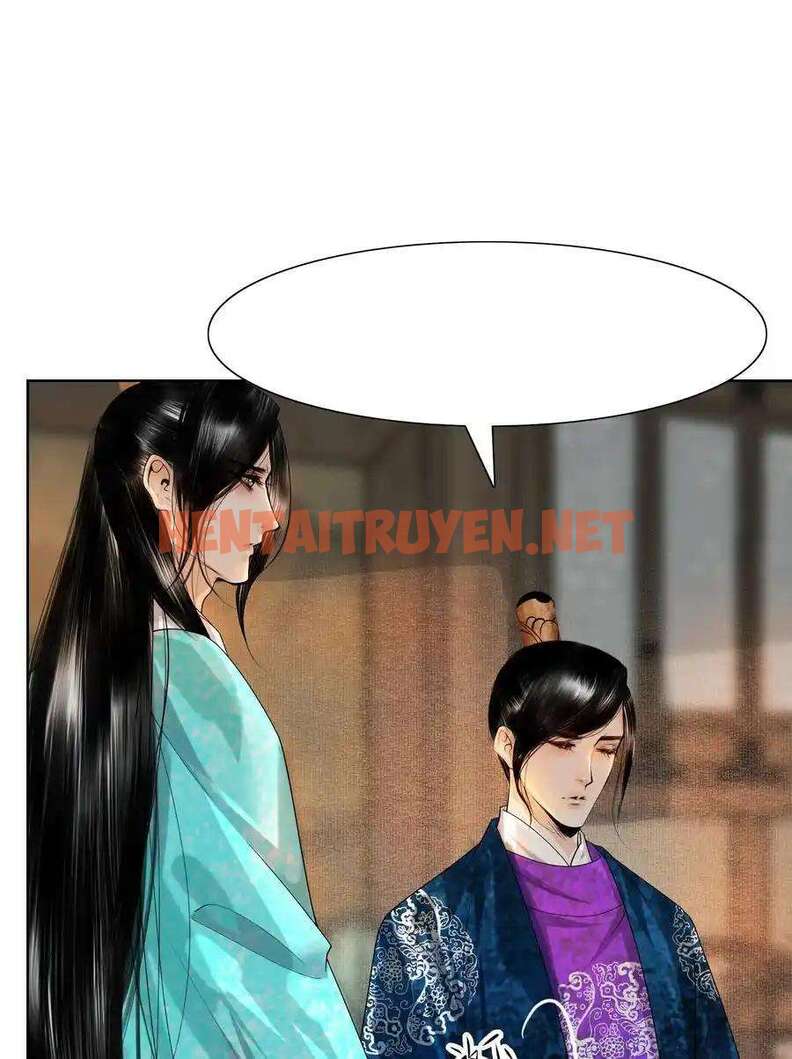 Xem ảnh Vòng Luân Hồi - Chap 84 - img_005_1707314959 - TruyenVN.APP