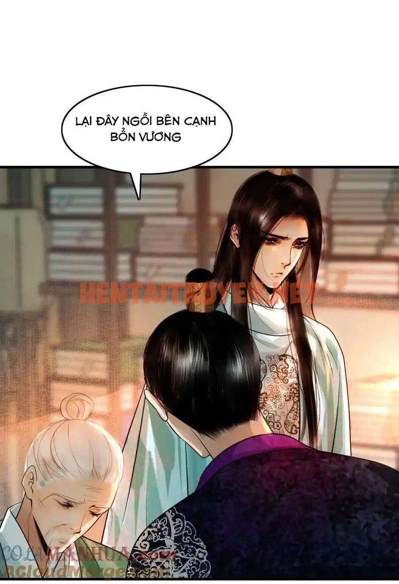 Xem ảnh Vòng Luân Hồi - Chap 85 - img_019_1707917113 - TruyenVN.APP