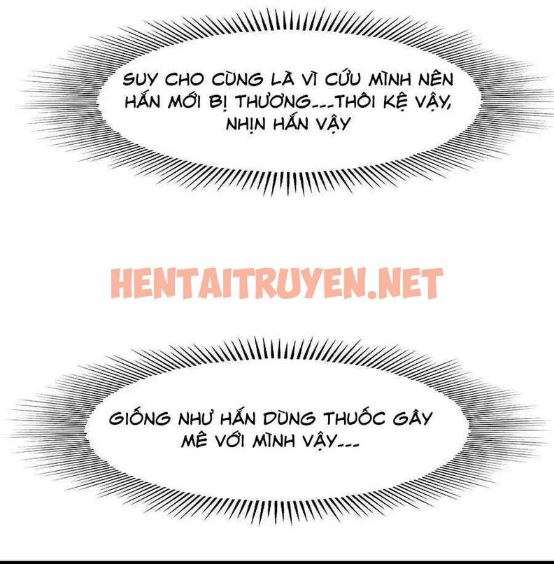 Xem ảnh Vòng Luân Hồi - Chap 85 - img_020_1707917114 - HentaiTruyen.net