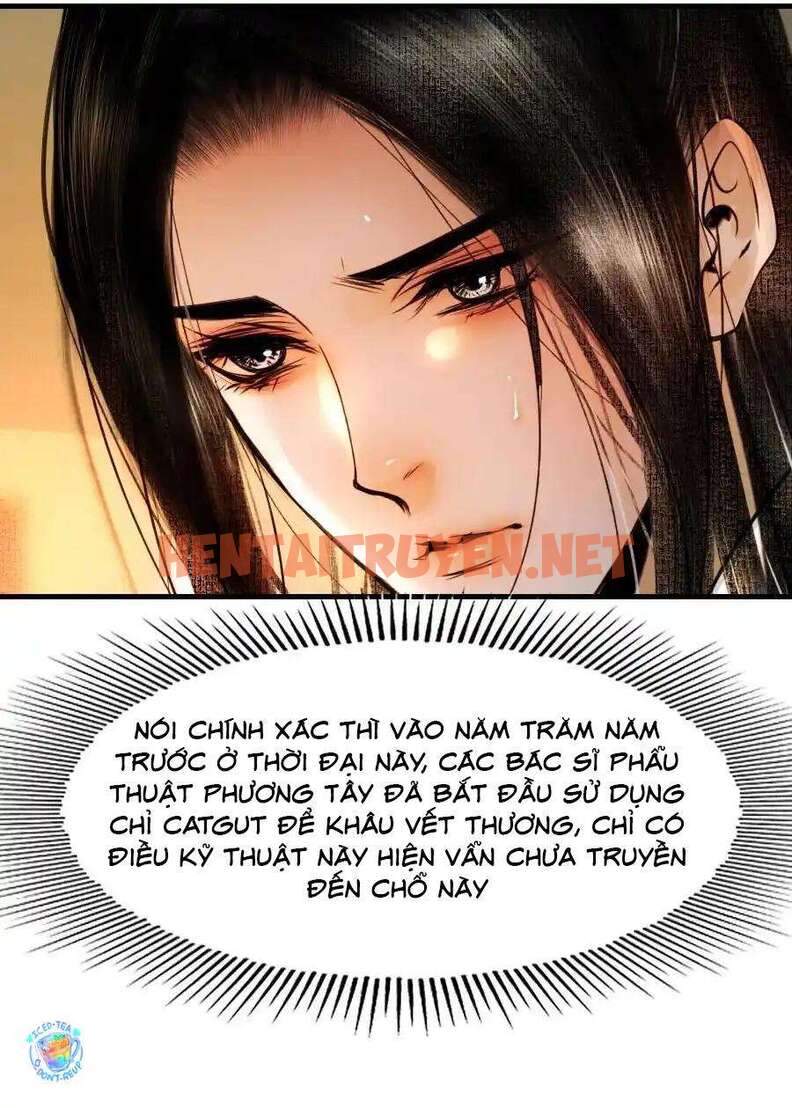 Xem ảnh Vòng Luân Hồi - Chap 85 - img_026_1707917116 - HentaiTruyen.net