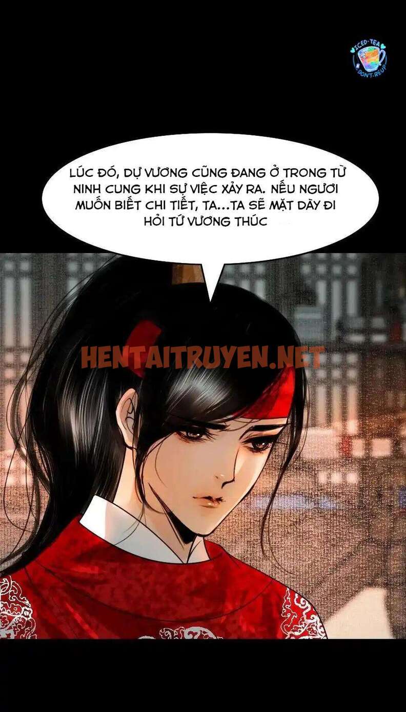 Xem ảnh Vòng Luân Hồi - Chap 85 - img_035_1707917119 - TruyenVN.APP