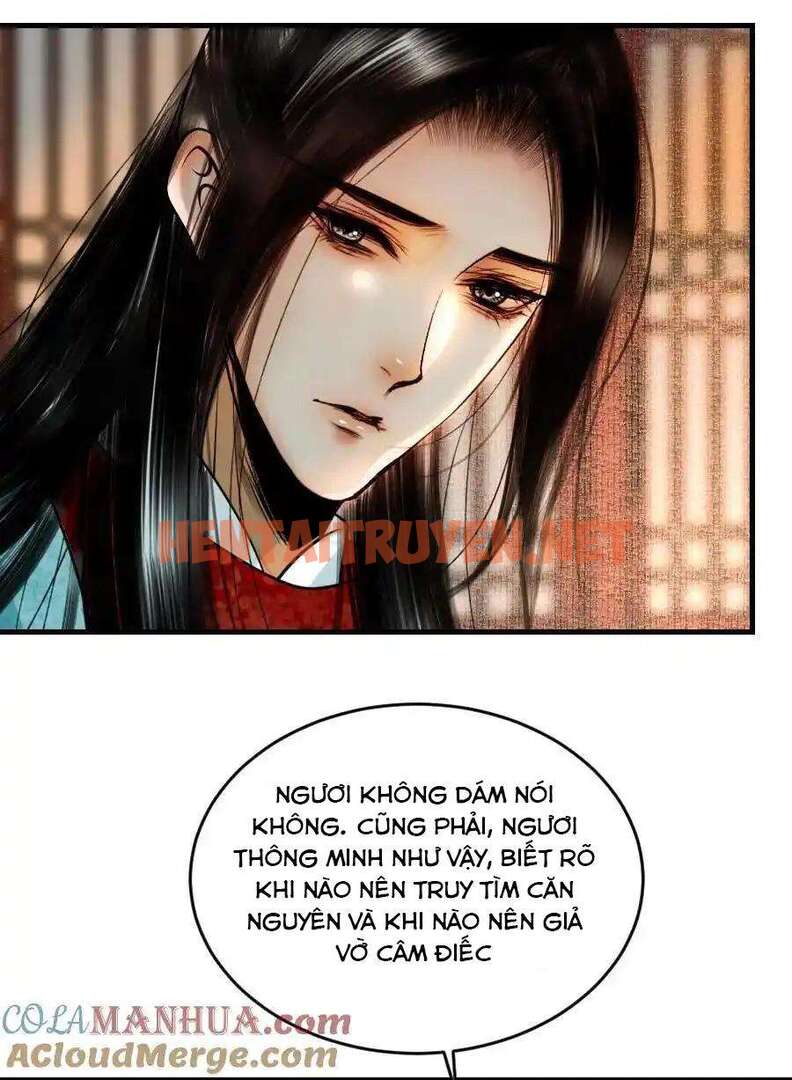 Xem ảnh Vòng Luân Hồi - Chap 86 - img_021_1708096940 - HentaiTruyen.net