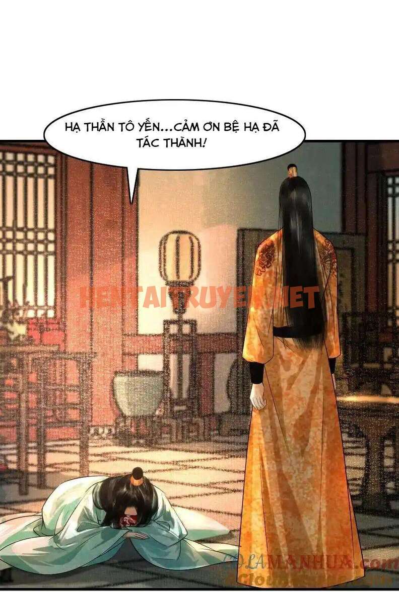 Xem ảnh Vòng Luân Hồi - Chap 86 - img_027_1708096943 - HentaiTruyen.net