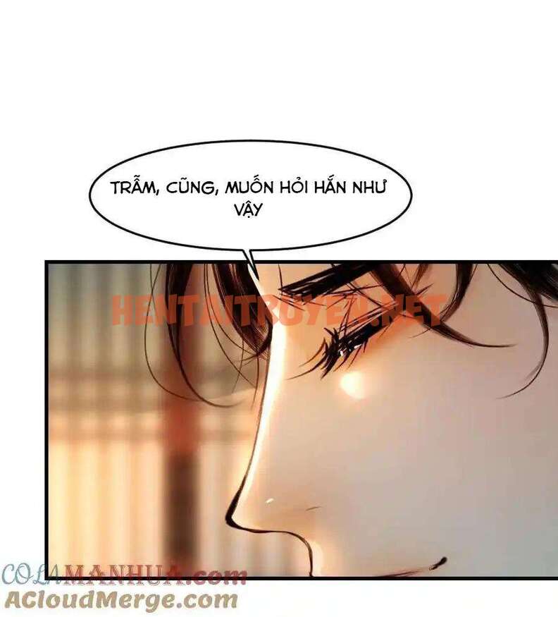 Xem ảnh Vòng Luân Hồi - Chap 87 - img_009_1708404234 - HentaiTruyenVN.net