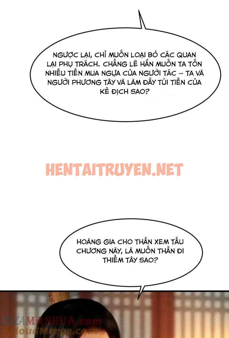 Xem ảnh Vòng Luân Hồi - Chap 87 - img_011_1708404235 - HentaiTruyen.net