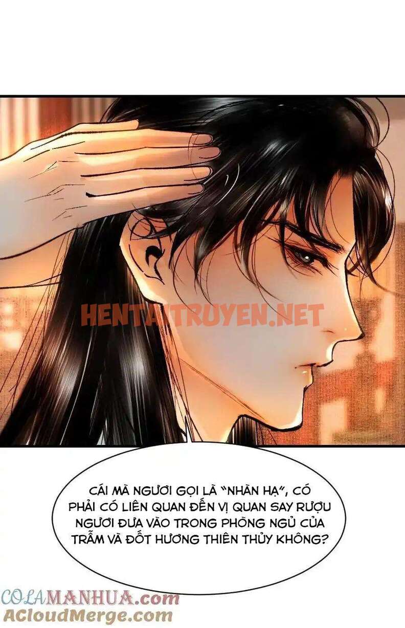 Xem ảnh Vòng Luân Hồi - Chap 87 - img_019_1708404239 - HentaiTruyen.net