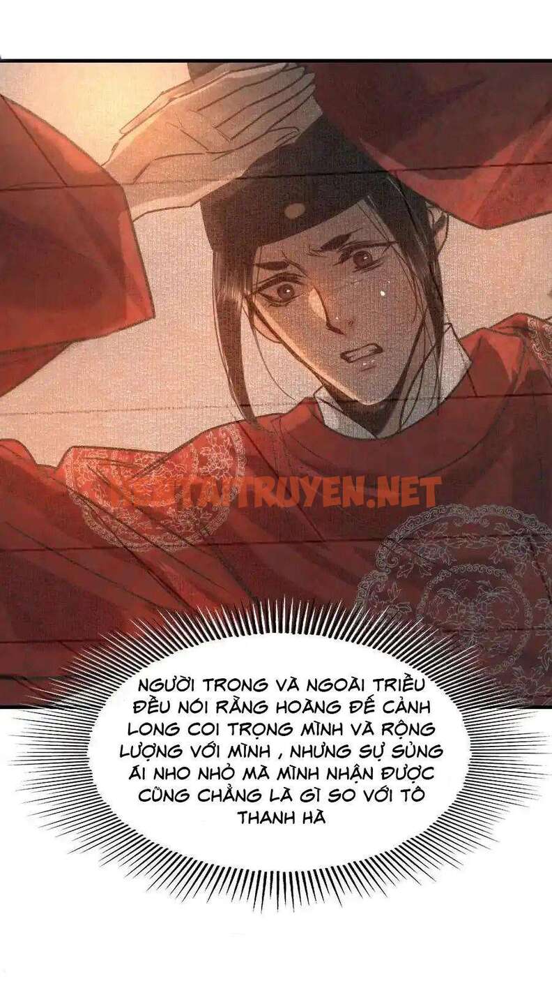 Xem ảnh Vòng Luân Hồi - Chap 87 - img_024_1708404243 - HentaiTruyenVN.net