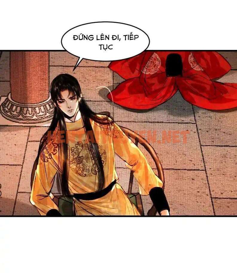 Xem ảnh Vòng Luân Hồi - Chap 87 - img_025_1708404243 - HentaiTruyenVN.net