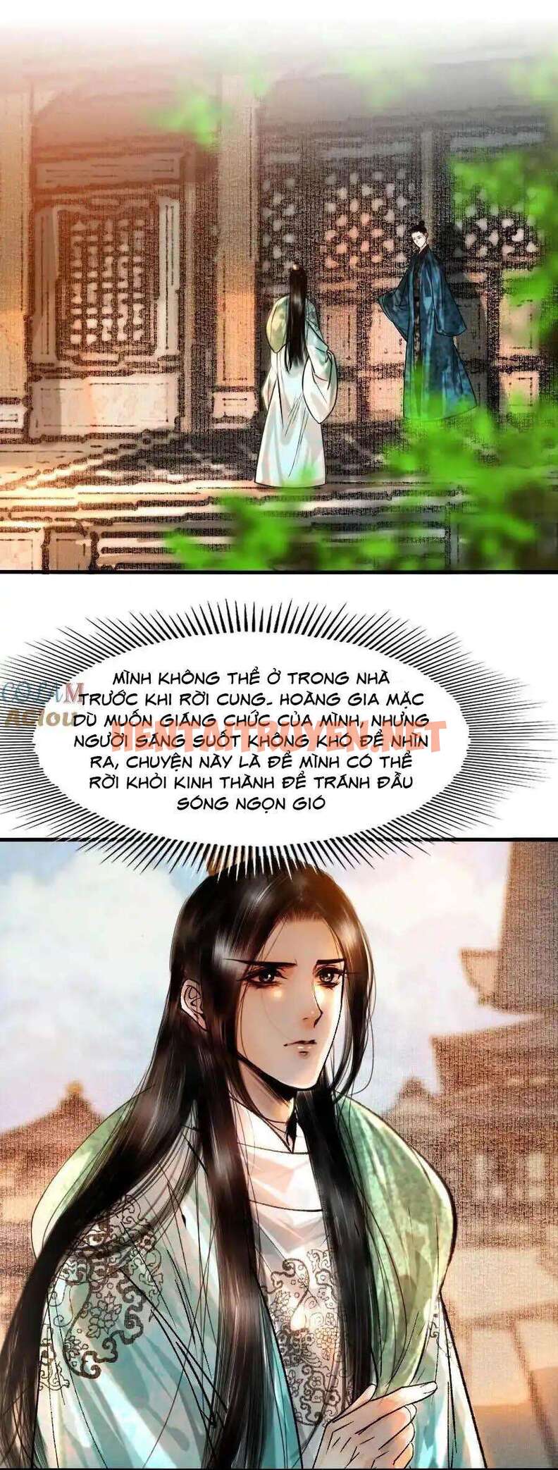 Xem ảnh Vòng Luân Hồi - Chap 87 - img_029_1708404246 - HentaiTruyen.net