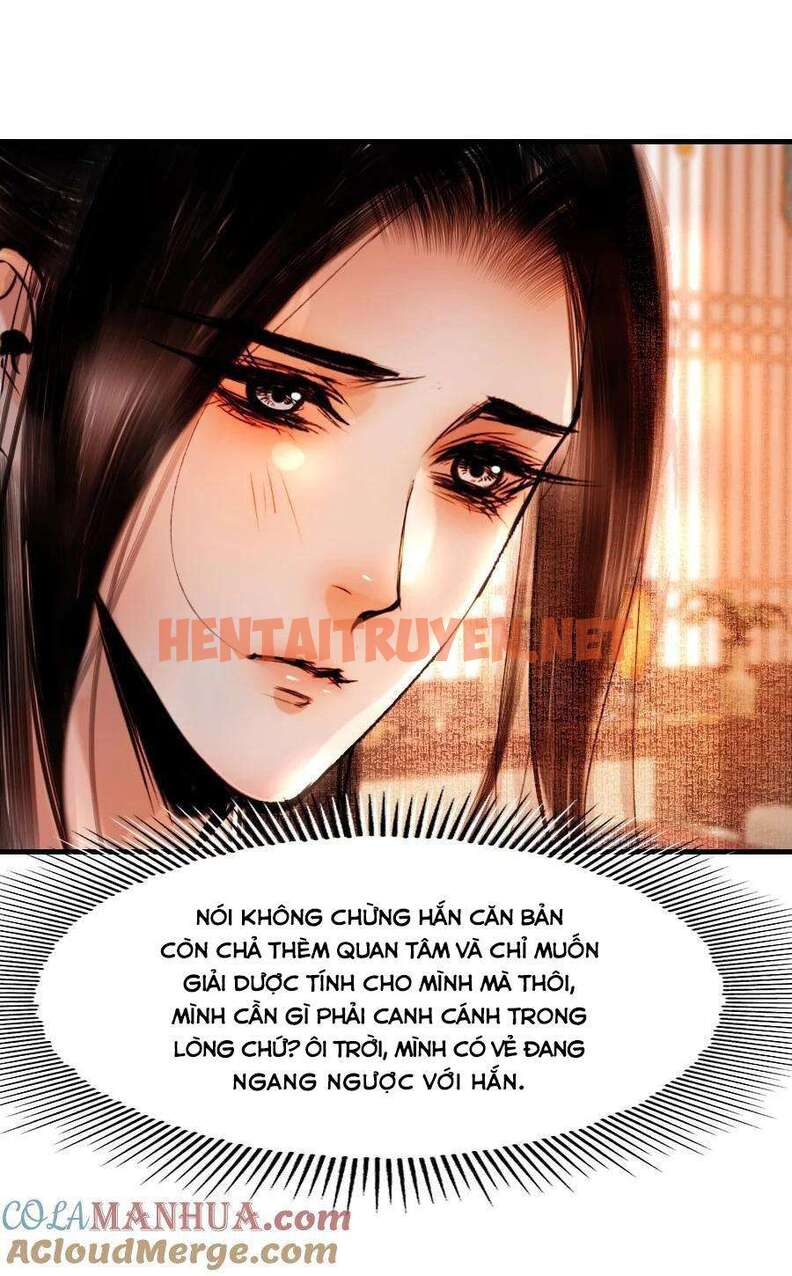 Xem ảnh Vòng Luân Hồi - Chap 88 - img_004_1710253340 - HentaiTruyenVN.net