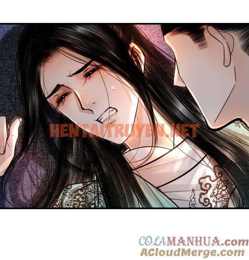 Xem ảnh Vòng Luân Hồi - Chap 88 - img_020_1710253350 - HentaiTruyenVN.net