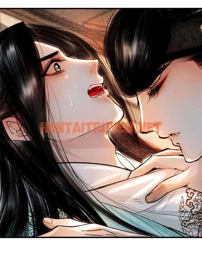 Xem ảnh Vòng Luân Hồi - Chap 88 - img_021_1710253350 - TruyenVN.APP