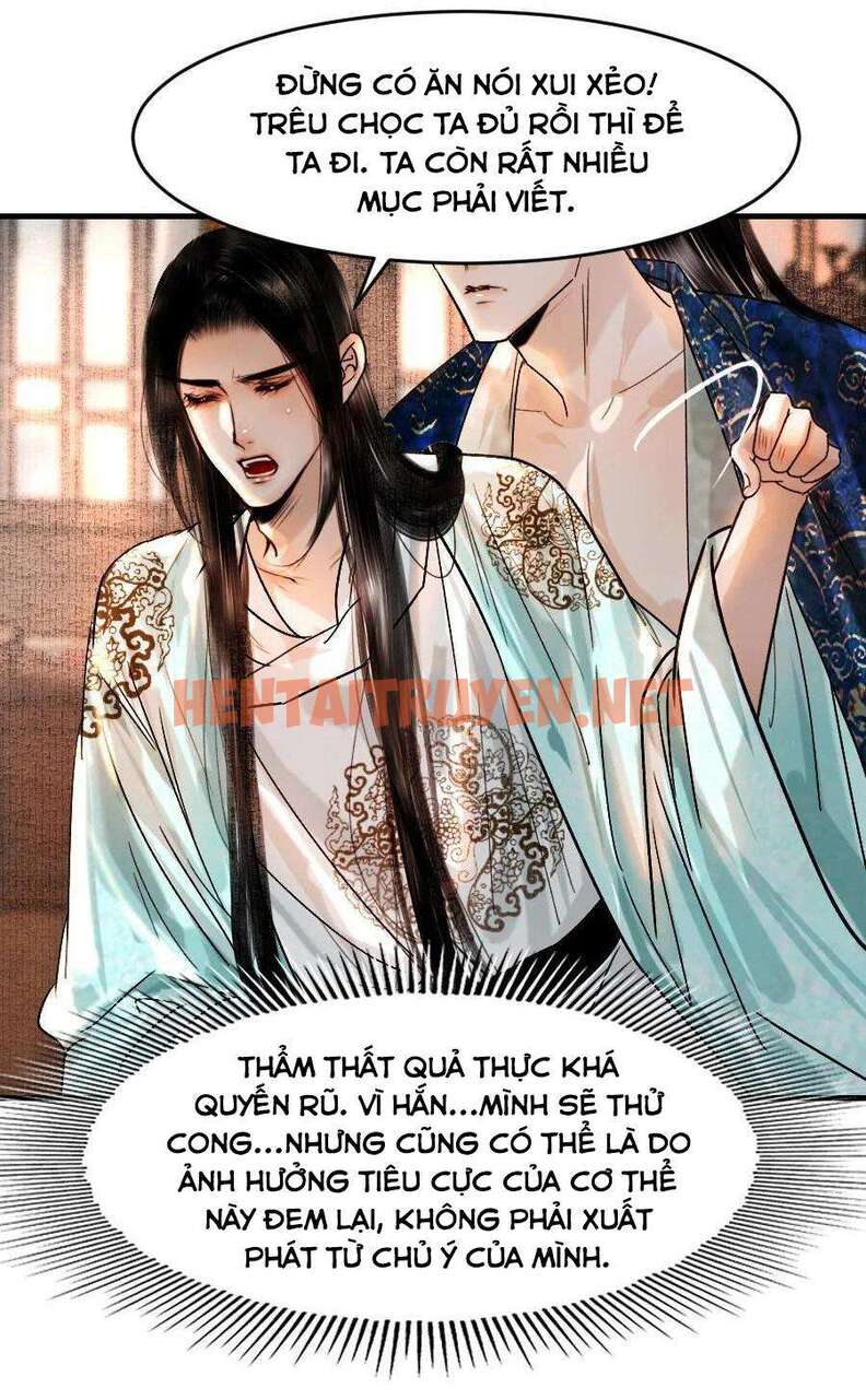 Xem ảnh Vòng Luân Hồi - Chap 89 - img_007_1710253312 - HentaiTruyen.net