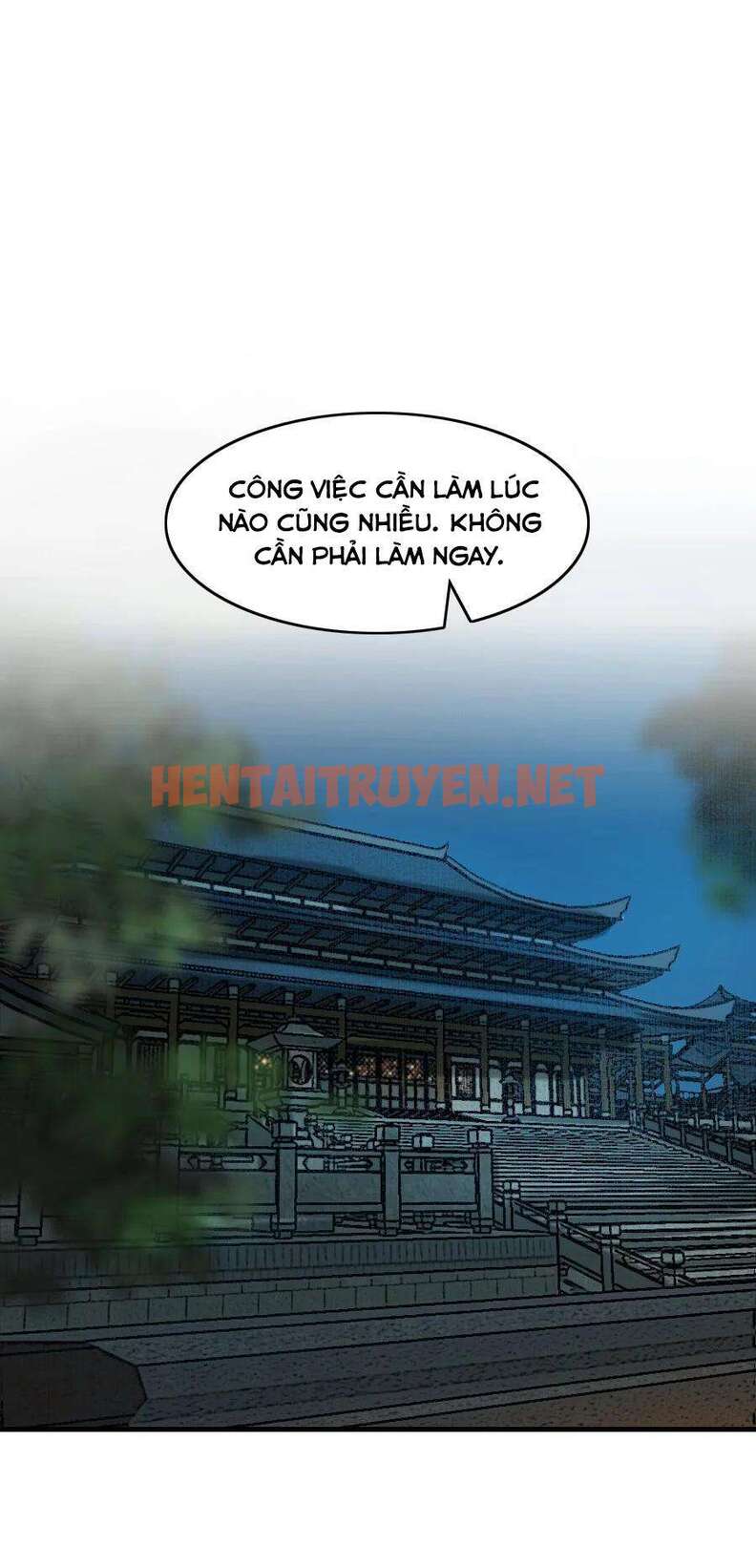 Xem ảnh Vòng Luân Hồi - Chap 89 - img_009_1710253314 - HentaiTruyen.net