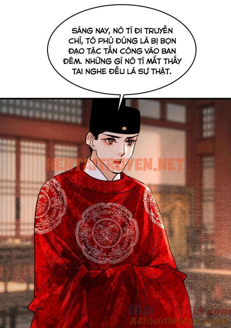 Xem ảnh Vòng Luân Hồi - Chap 89 - img_019_1710253320 - HentaiTruyen.net