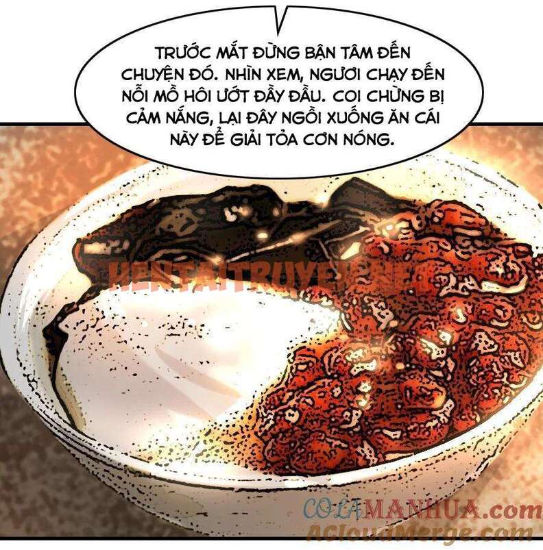 Xem ảnh Vòng Luân Hồi - Chap 89 - img_029_1710253327 - HentaiTruyen.net