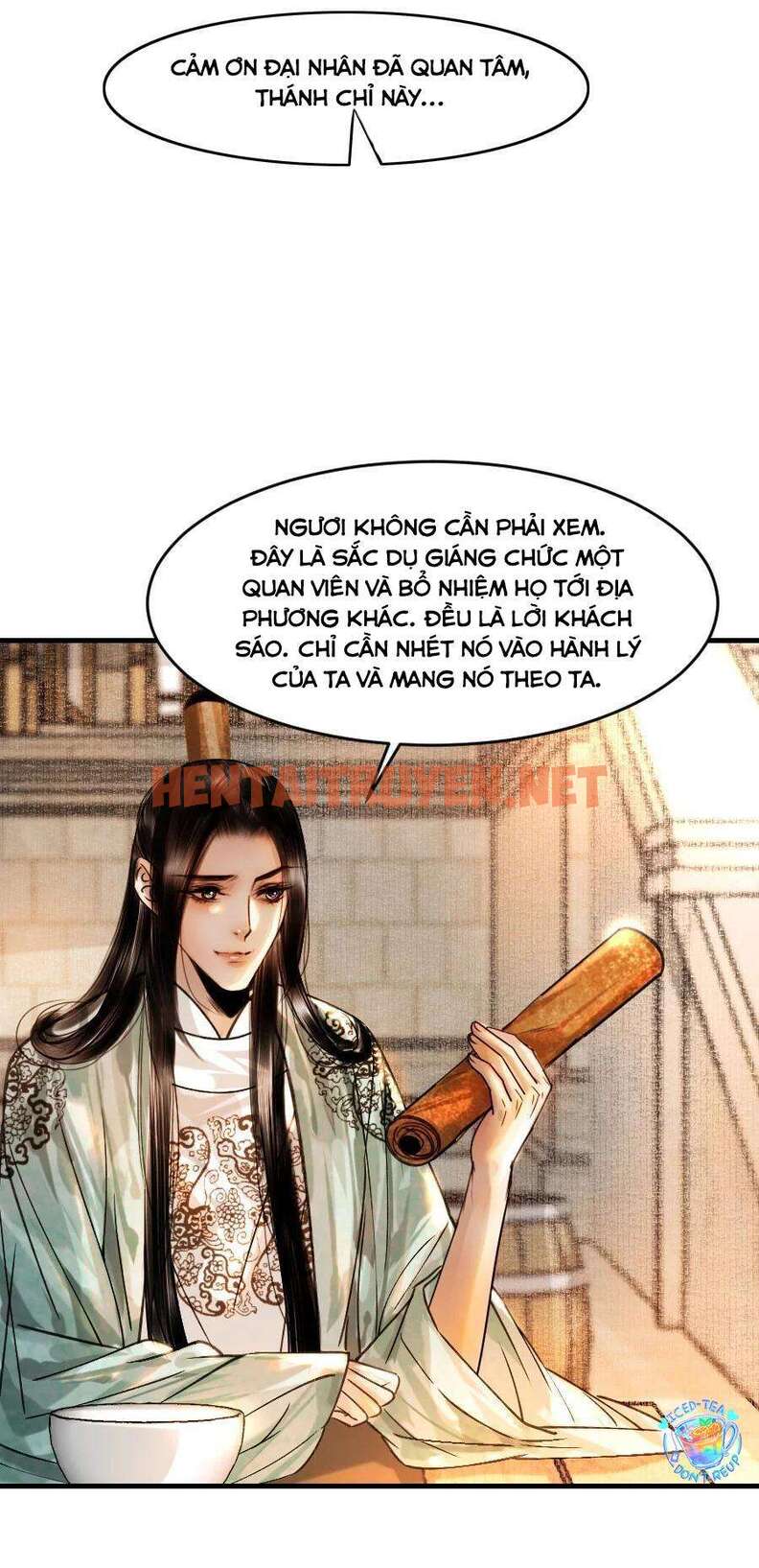 Xem ảnh Vòng Luân Hồi - Chap 89 - img_030_1710253328 - HentaiTruyen.net